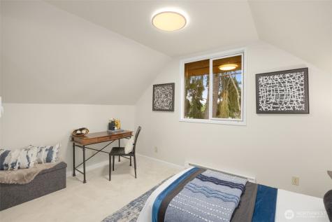 21701 53rd Avenue W Mountlake Terrace WA 98043