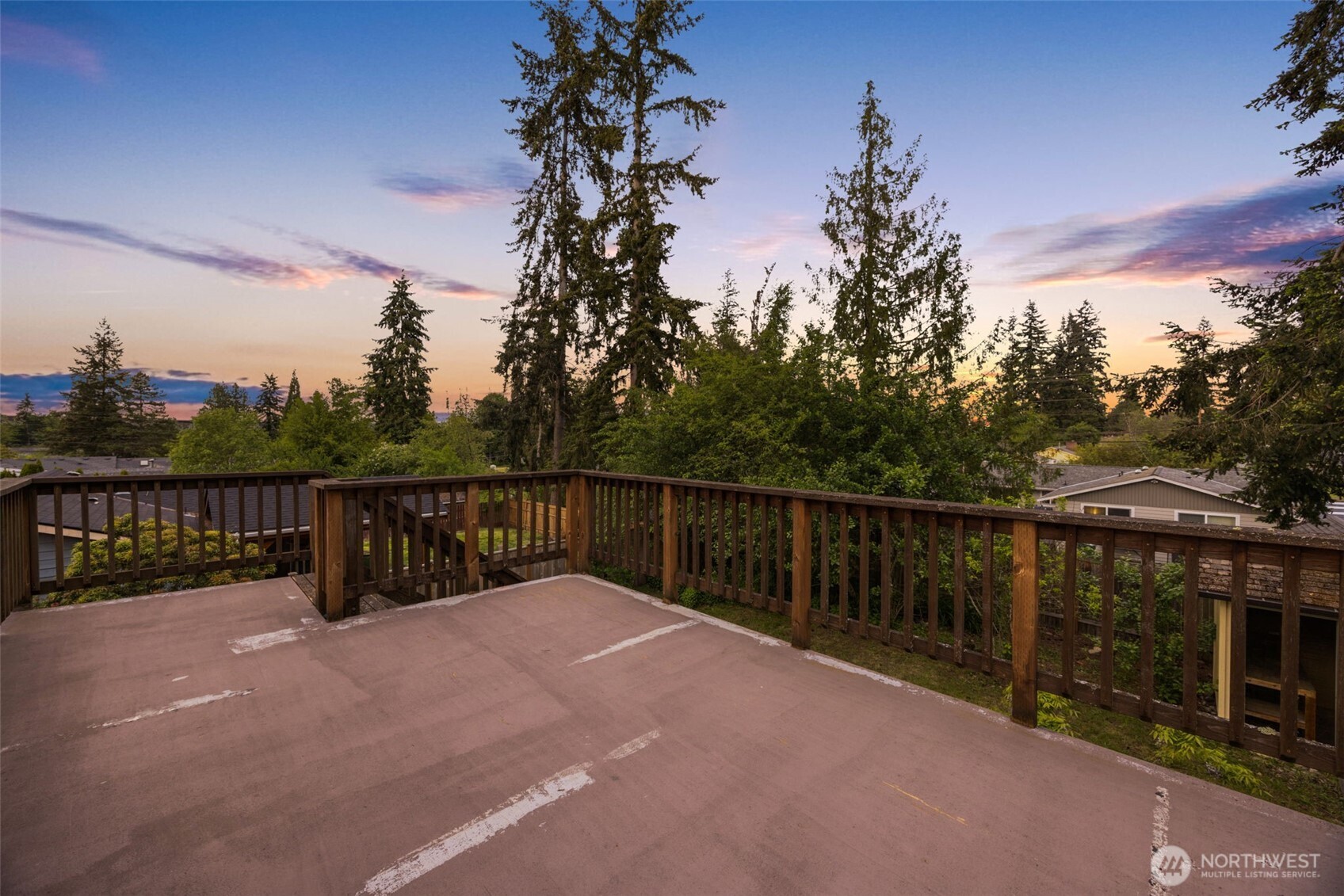 21701 53rd Avenue W Mountlake Terrace WA 98043