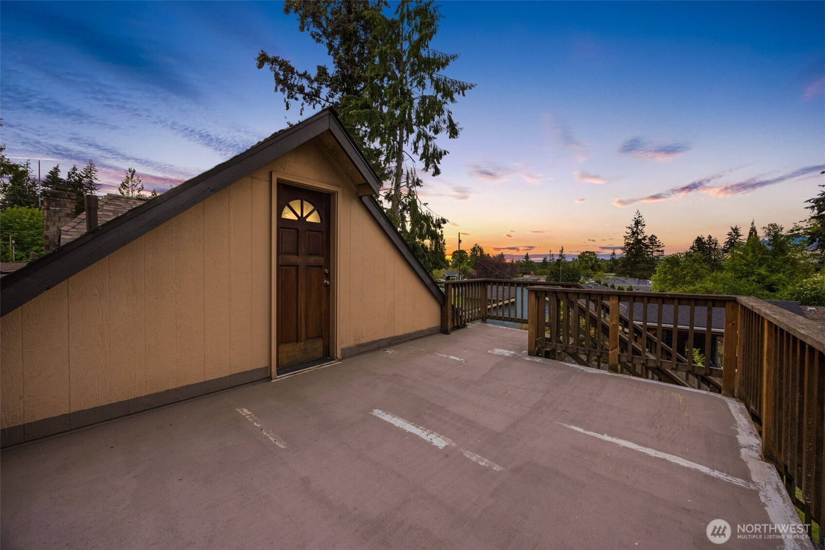 21701 53rd Avenue W Mountlake Terrace WA 98043