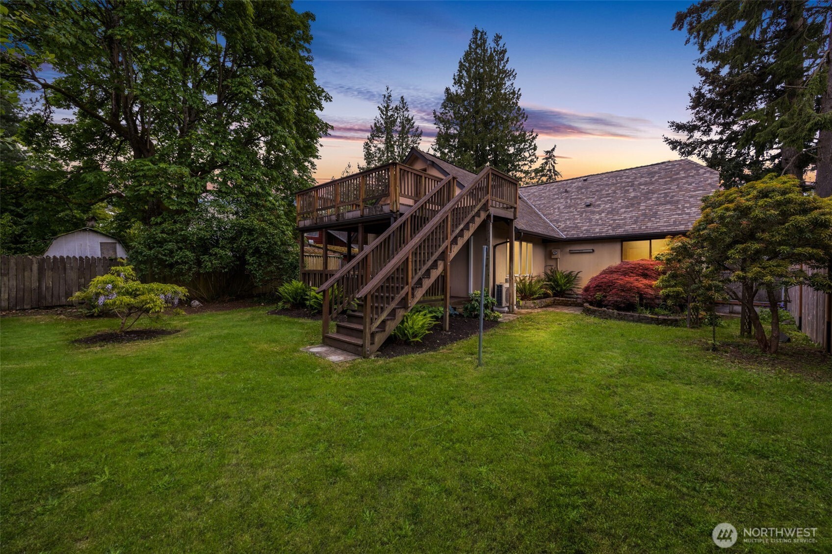 21701 53rd Avenue W Mountlake Terrace WA 98043
