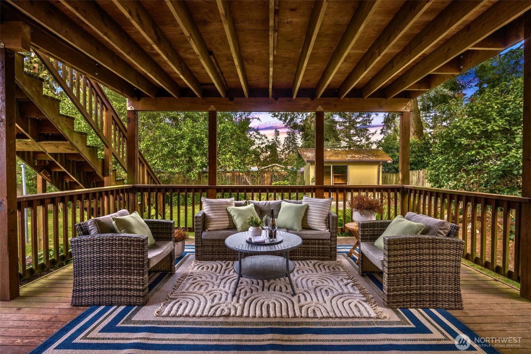21701 53rd Avenue W Mountlake Terrace WA 98043