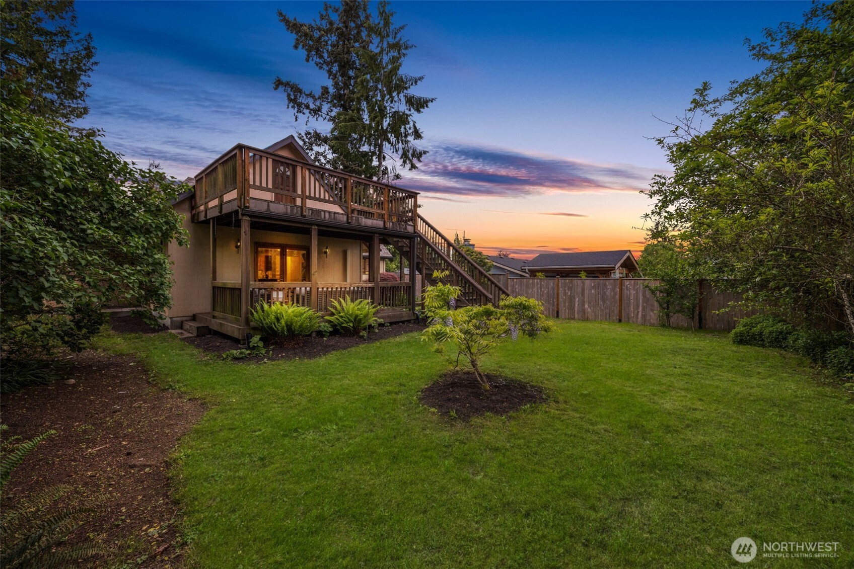 21701 53rd Avenue W Mountlake Terrace WA 98043