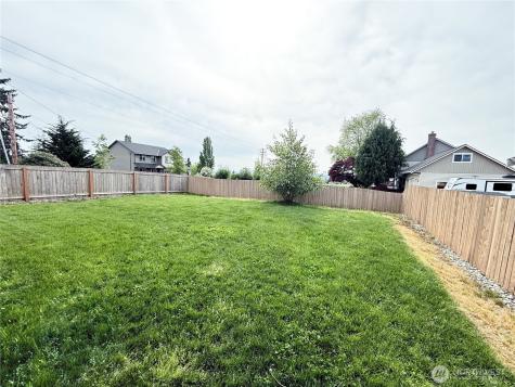 28402 78th Ave NW Stanwood WA 98292