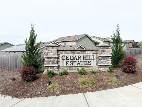 28402 78th Ave NW Stanwood WA 98292