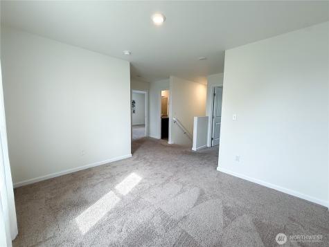 28402 78th Ave NW Stanwood WA 98292