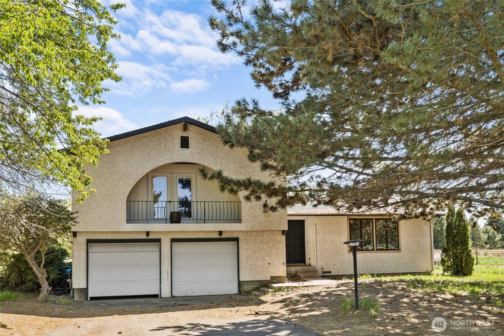 102 Table Mountain Drive Ellensburg WA 98926