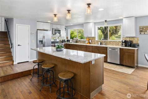 102 Table Mountain Drive Ellensburg WA 98926