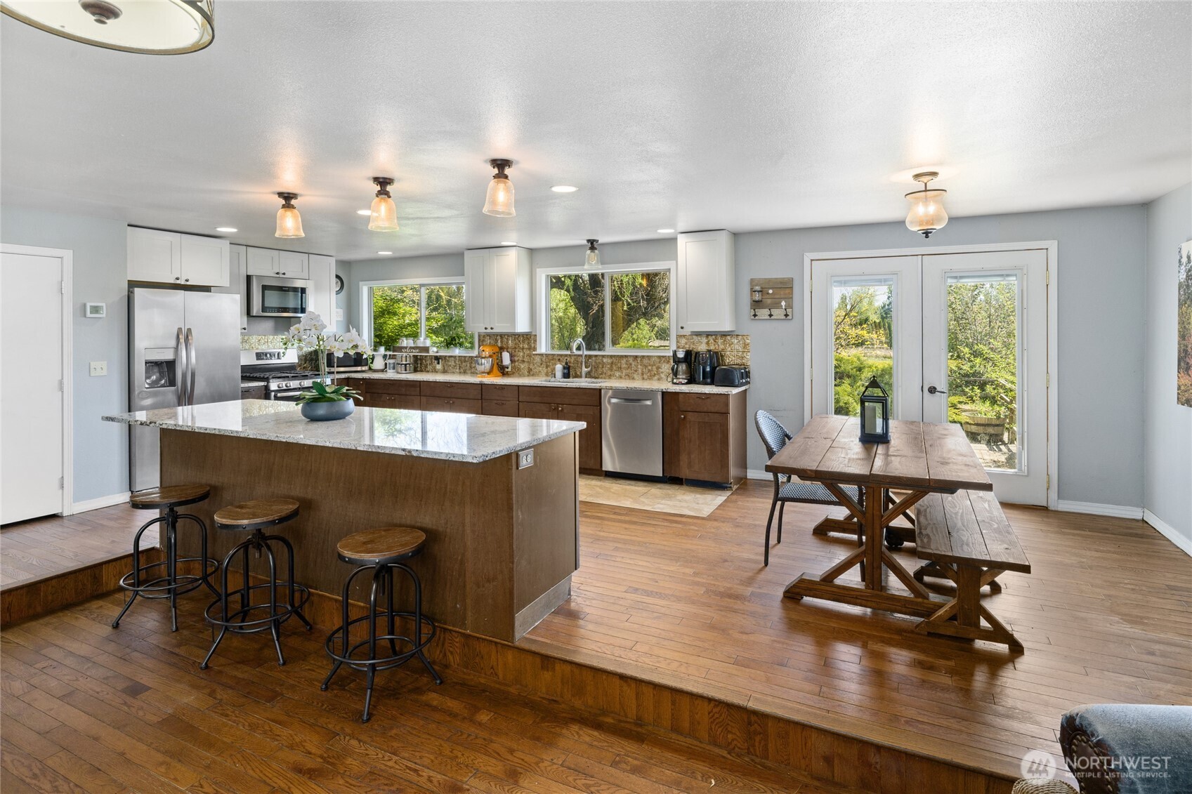 102 Table Mountain Drive Ellensburg WA 98926