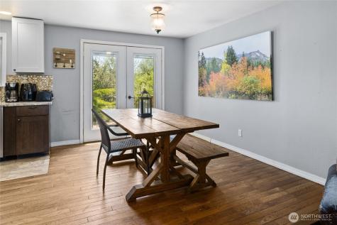102 Table Mountain Drive Ellensburg WA 98926