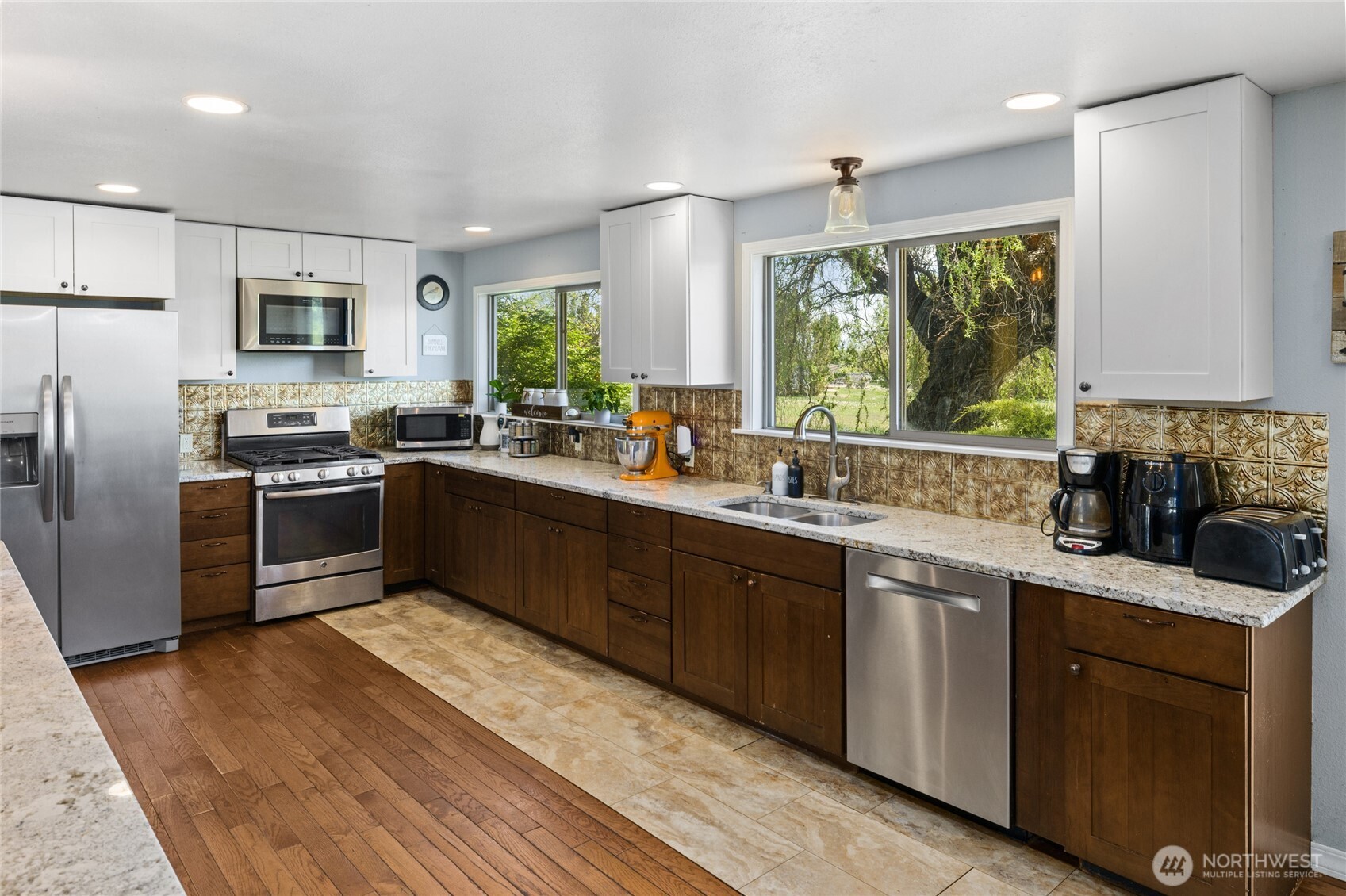 102 Table Mountain Drive Ellensburg WA 98926