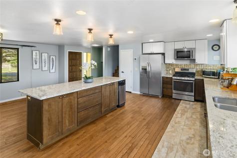 102 Table Mountain Drive Ellensburg WA 98926