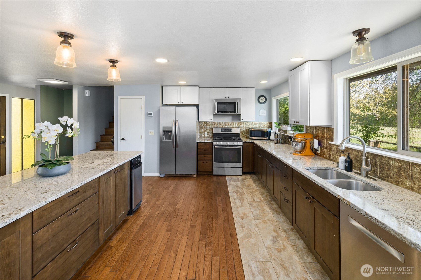 102 Table Mountain Drive Ellensburg WA 98926
