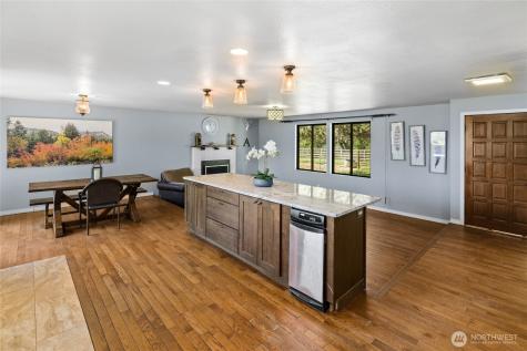 102 Table Mountain Drive Ellensburg WA 98926