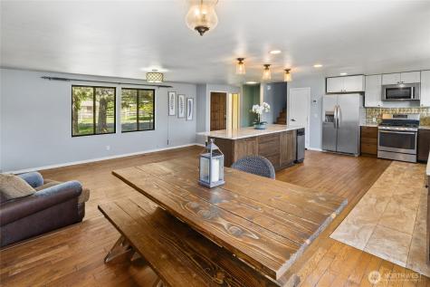 102 Table Mountain Drive Ellensburg WA 98926