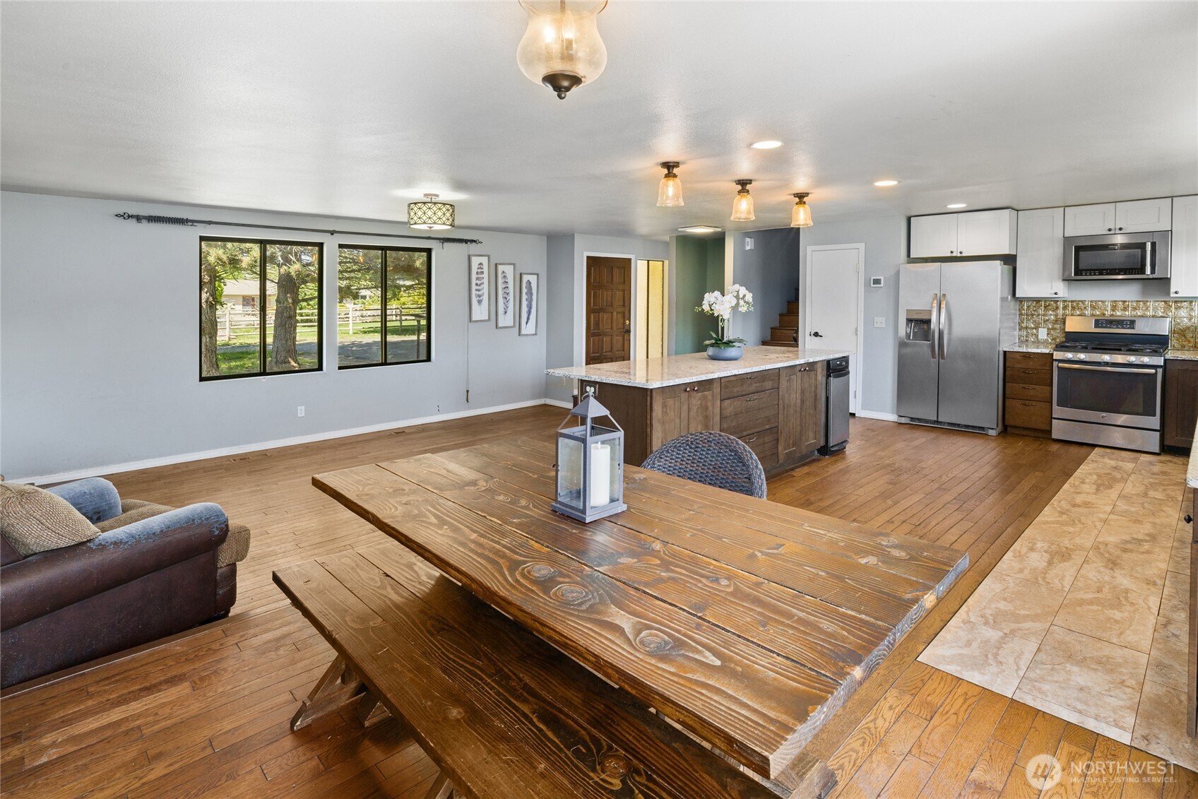 102 Table Mountain Drive Ellensburg WA 98926