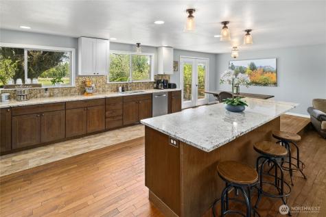 102 Table Mountain Drive Ellensburg WA 98926