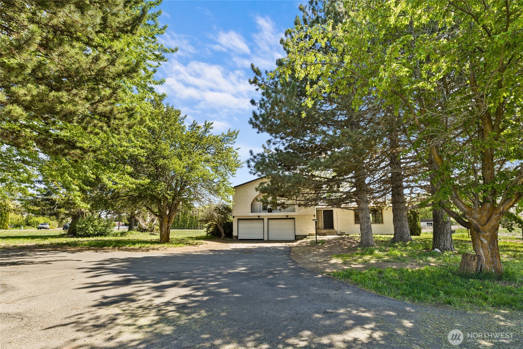 102 Table Mountain Drive Ellensburg WA 98926