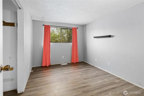 102 Table Mountain Drive Ellensburg WA 98926