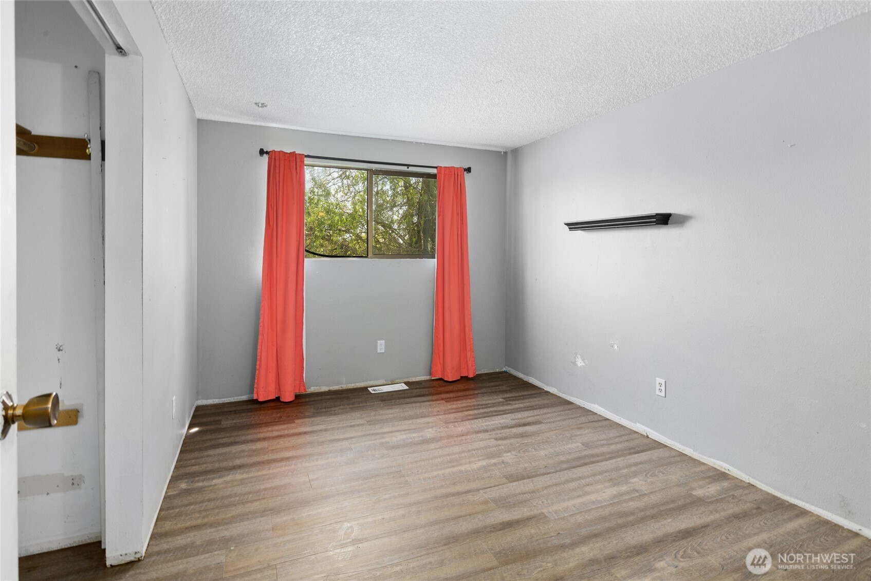 102 Table Mountain Drive Ellensburg WA 98926