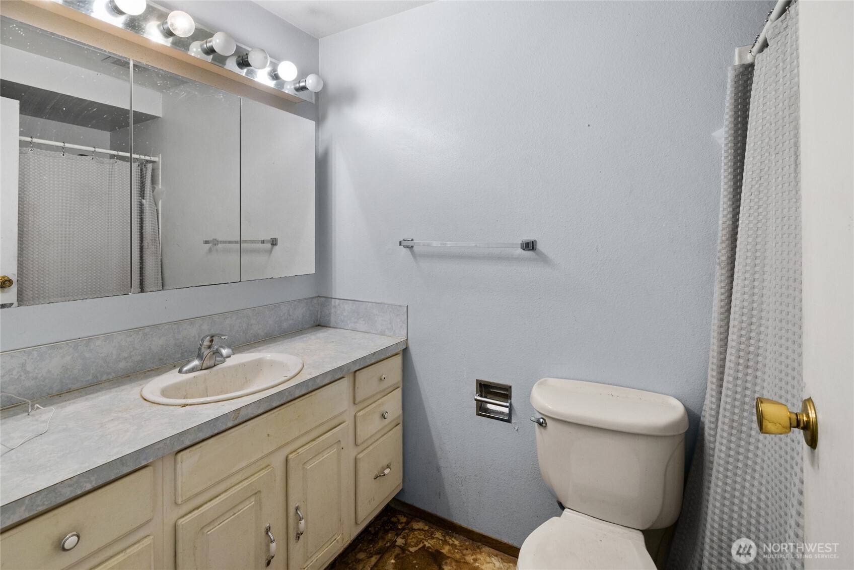 102 Table Mountain Drive Ellensburg WA 98926