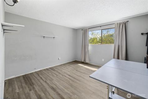 102 Table Mountain Drive Ellensburg WA 98926