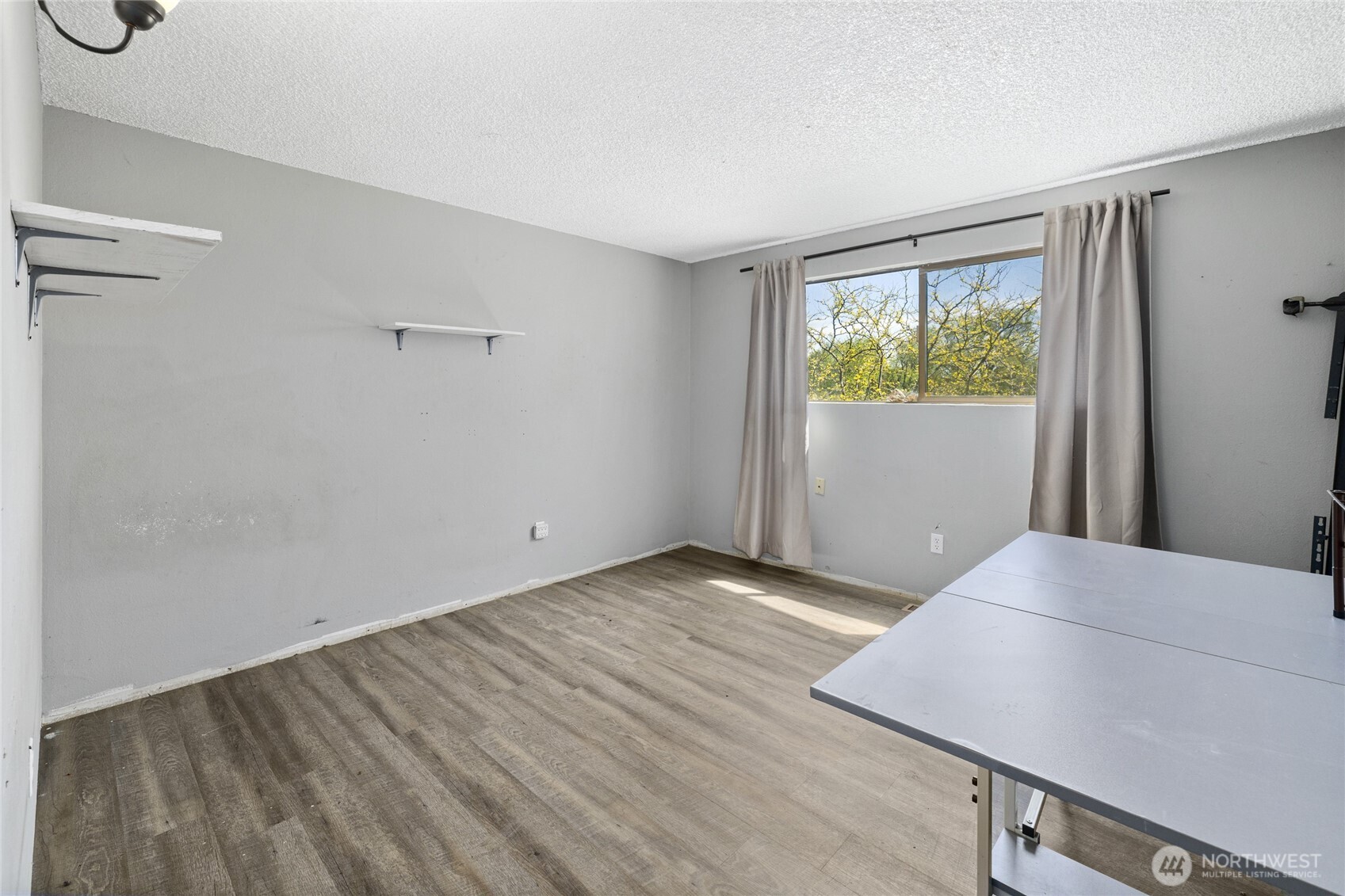 102 Table Mountain Drive Ellensburg WA 98926
