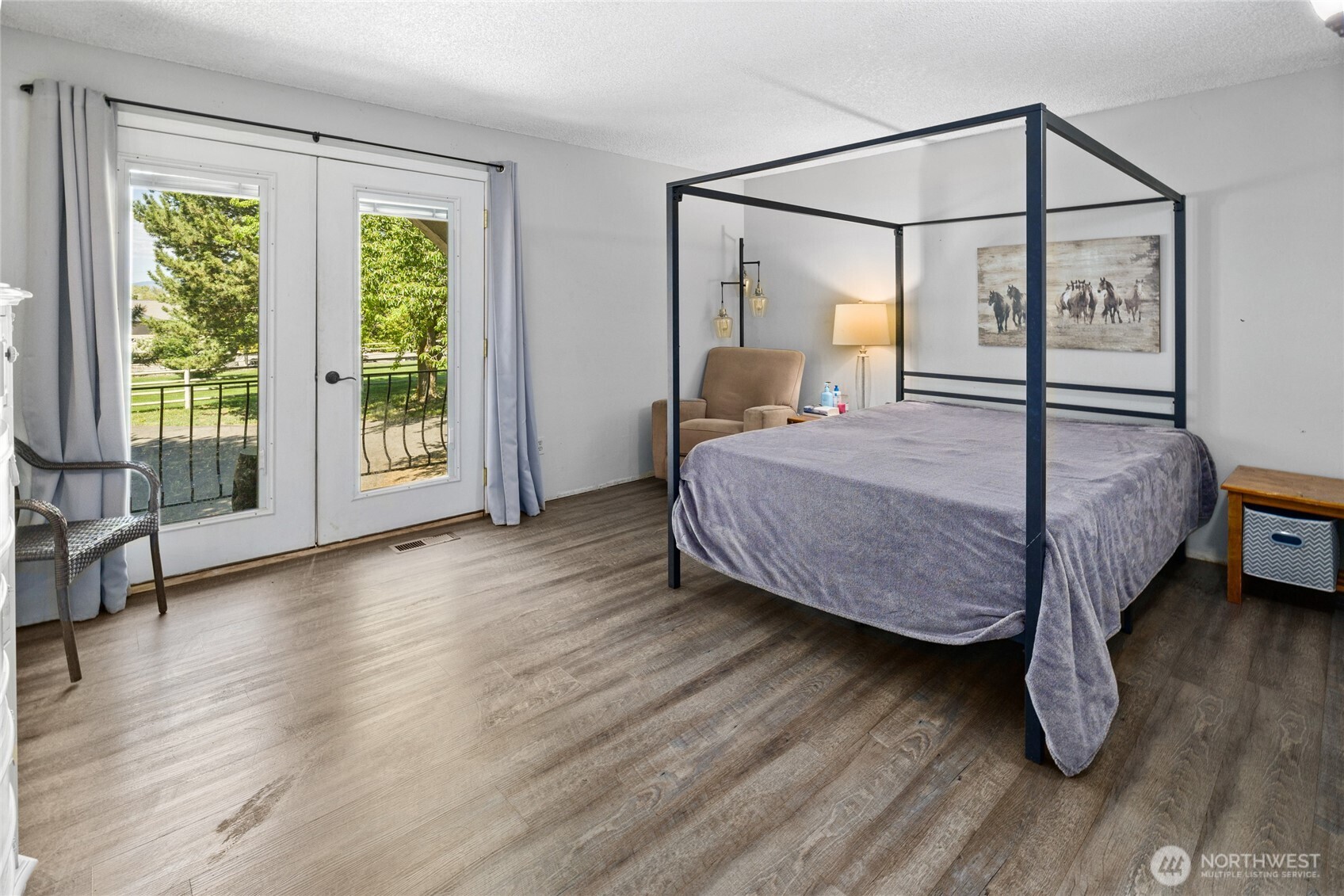 102 Table Mountain Drive Ellensburg WA 98926