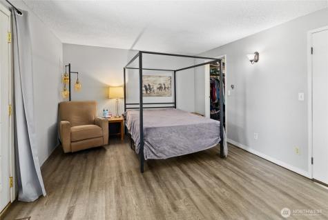 102 Table Mountain Drive Ellensburg WA 98926