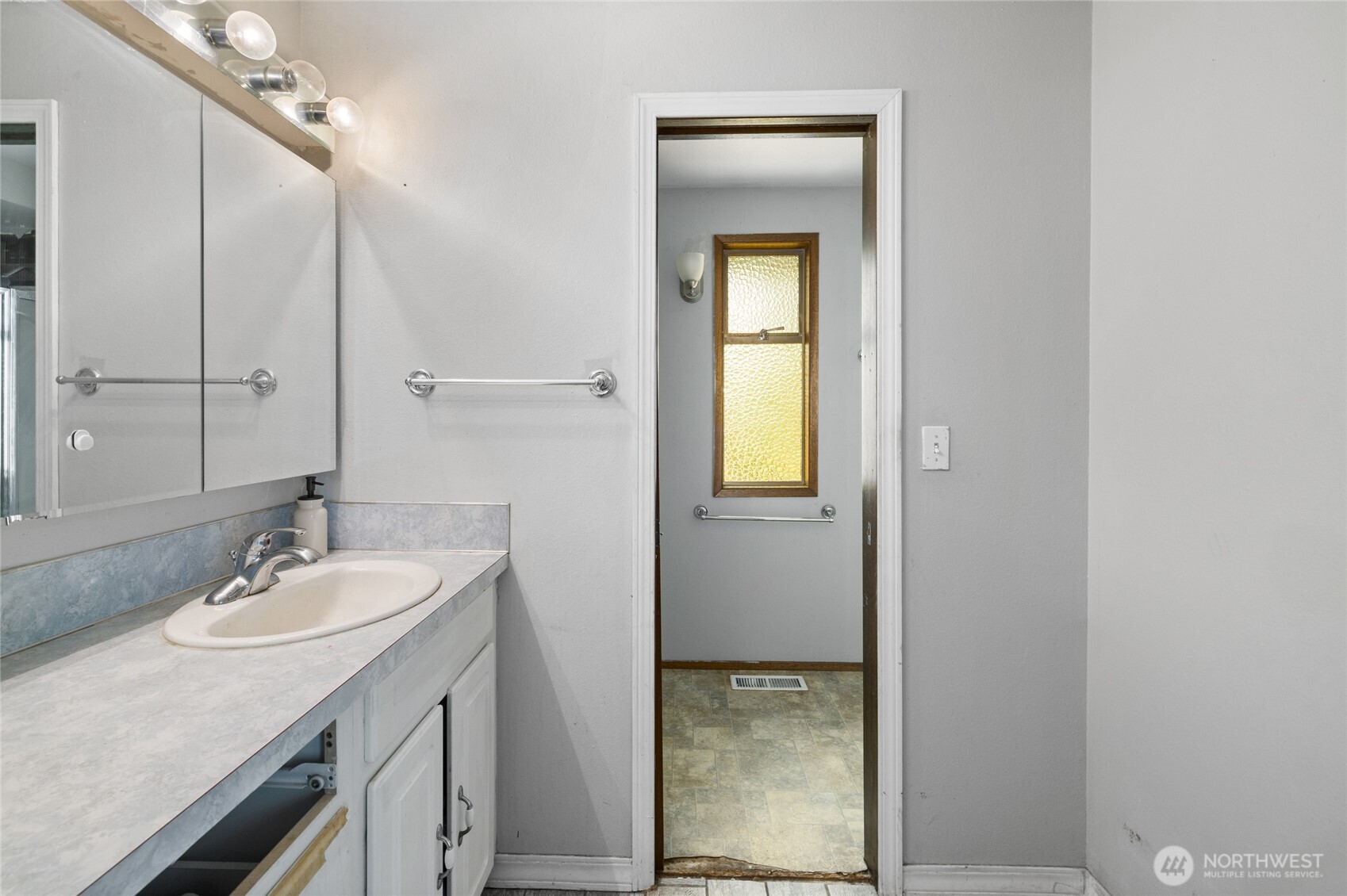 102 Table Mountain Drive Ellensburg WA 98926