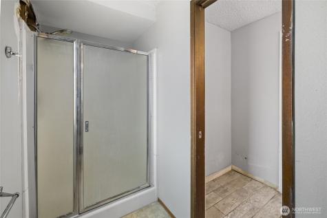 102 Table Mountain Drive Ellensburg WA 98926