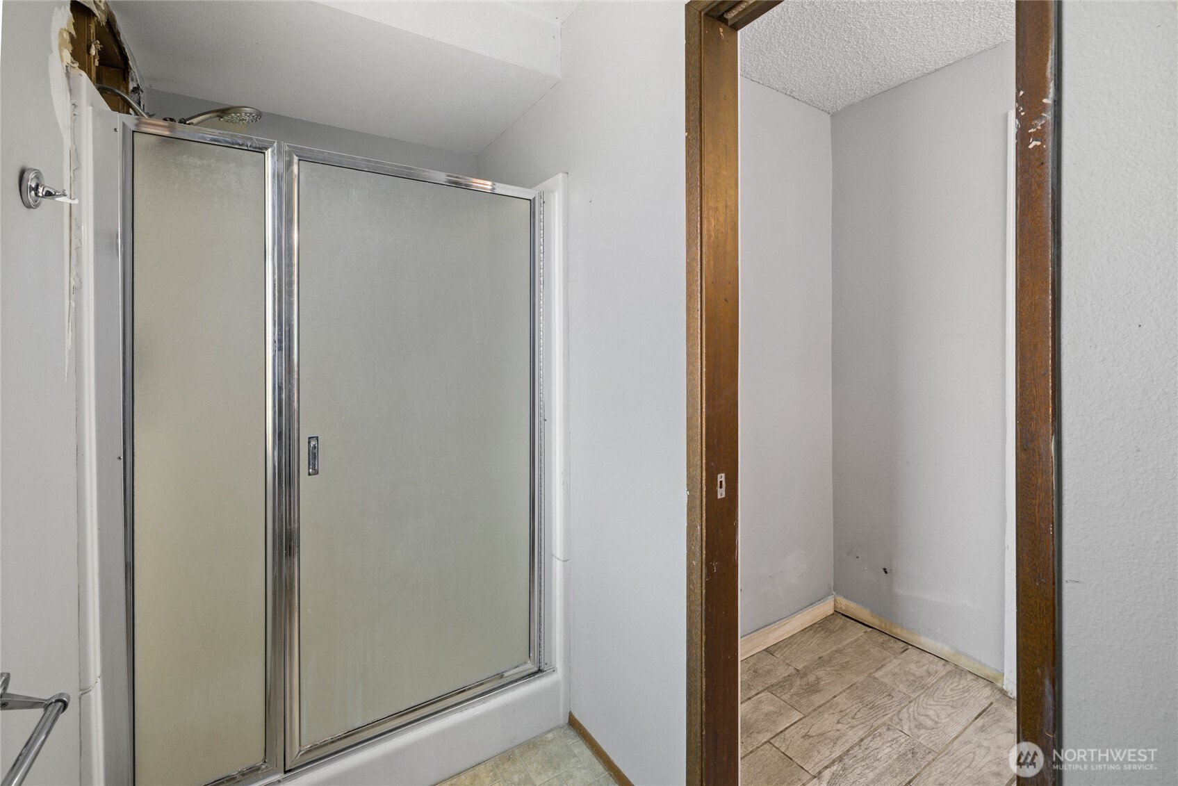 102 Table Mountain Drive Ellensburg WA 98926