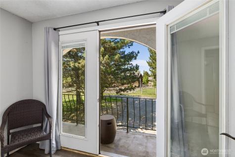 102 Table Mountain Drive Ellensburg WA 98926