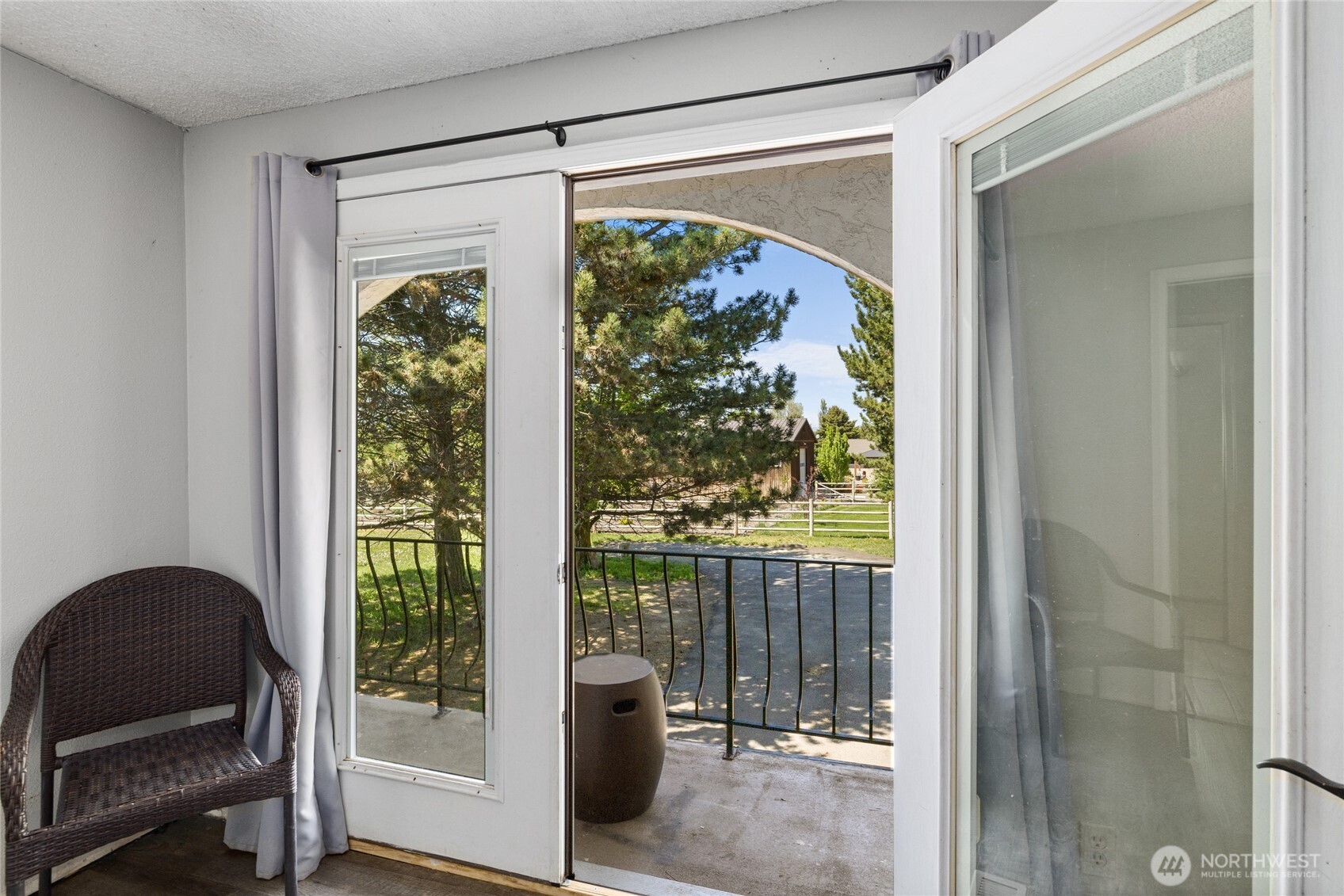 102 Table Mountain Drive Ellensburg WA 98926