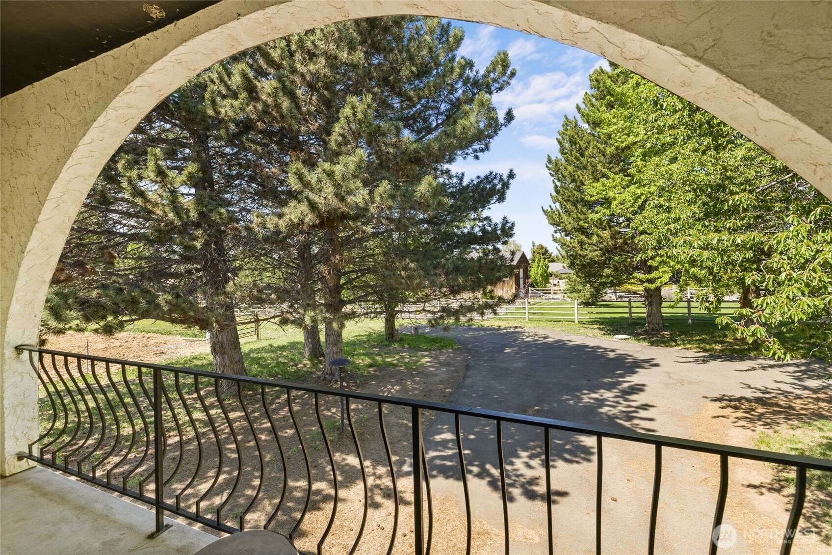102 Table Mountain Drive Ellensburg WA 98926
