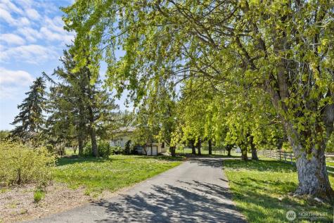 102 Table Mountain Drive Ellensburg WA 98926