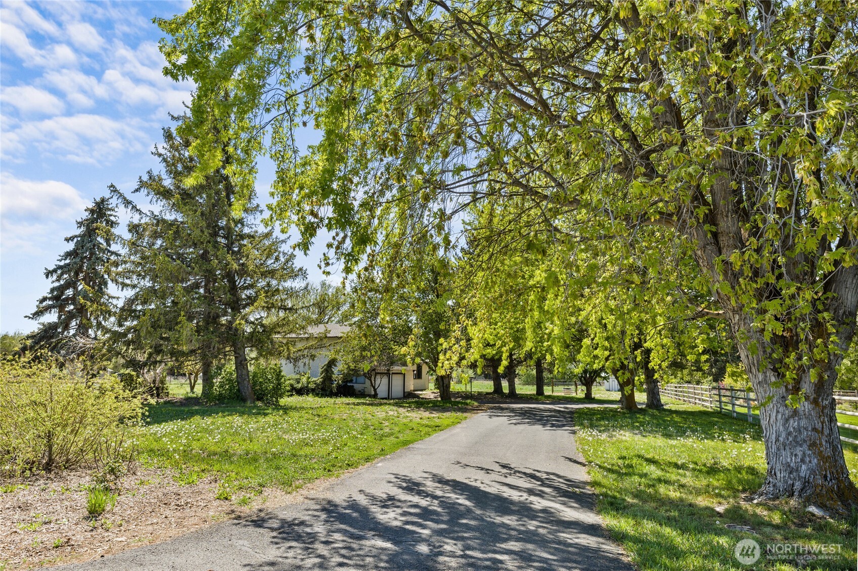 102 Table Mountain Drive Ellensburg WA 98926
