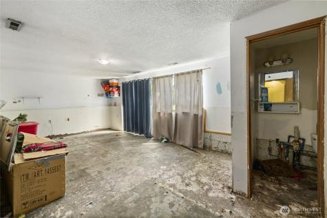 102 Table Mountain Drive Ellensburg WA 98926