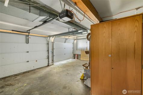 102 Table Mountain Drive Ellensburg WA 98926