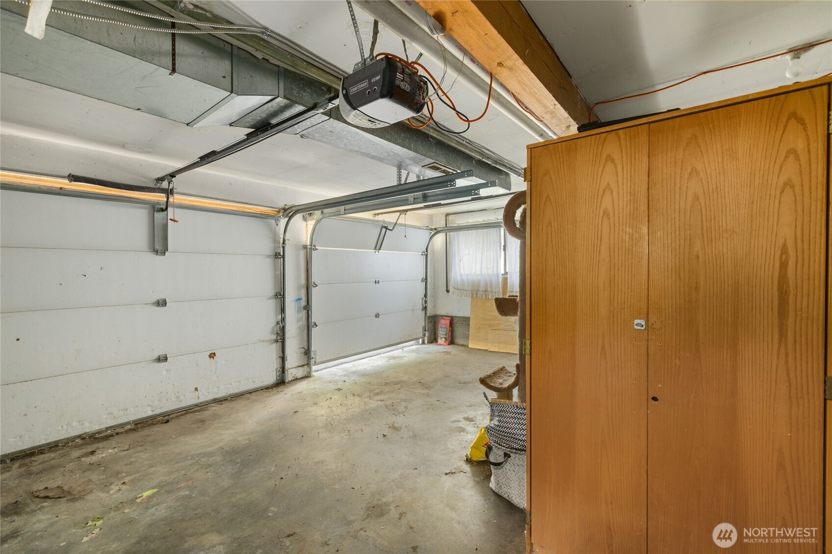 102 Table Mountain Drive Ellensburg WA 98926