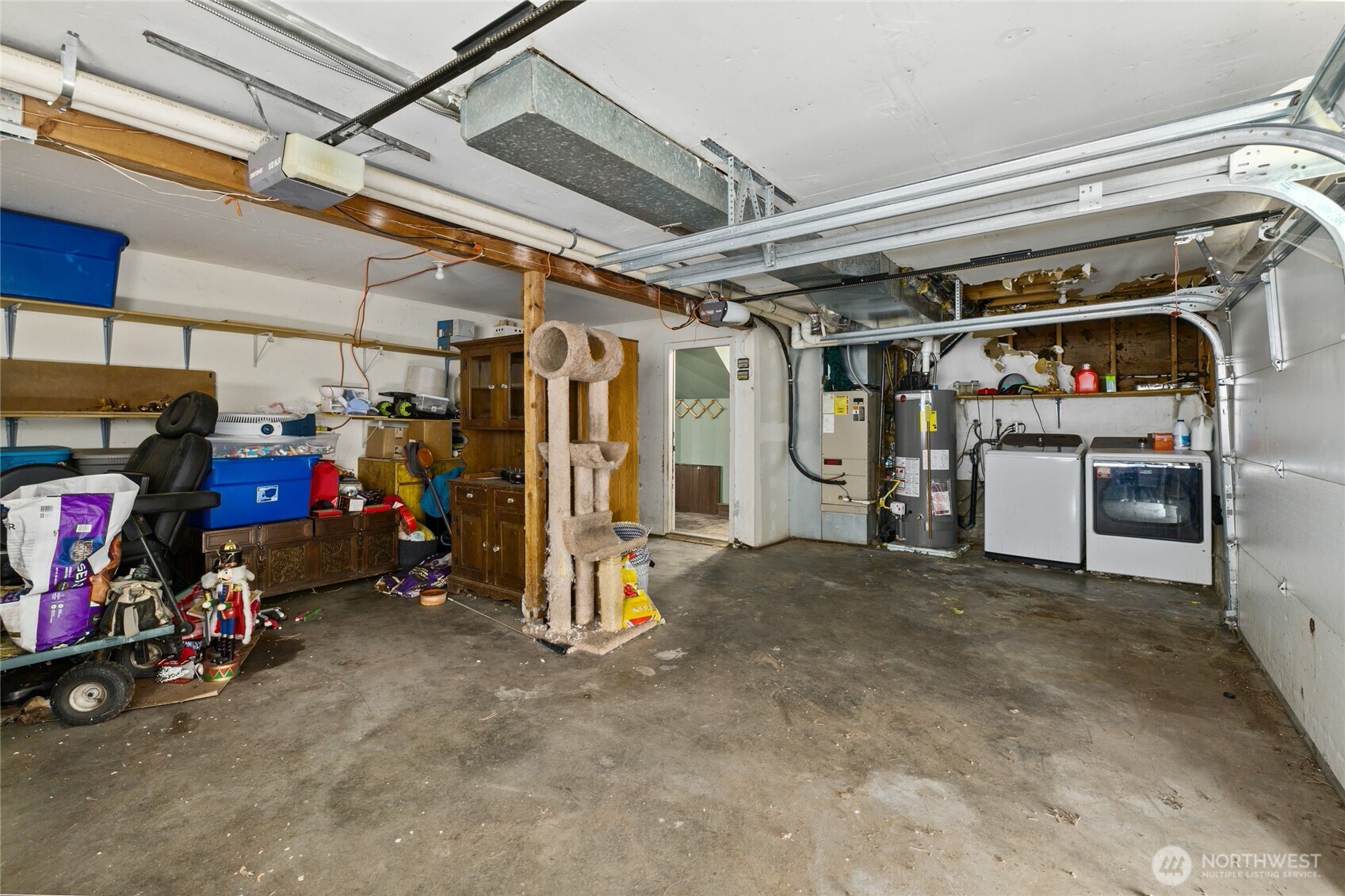 102 Table Mountain Drive Ellensburg WA 98926