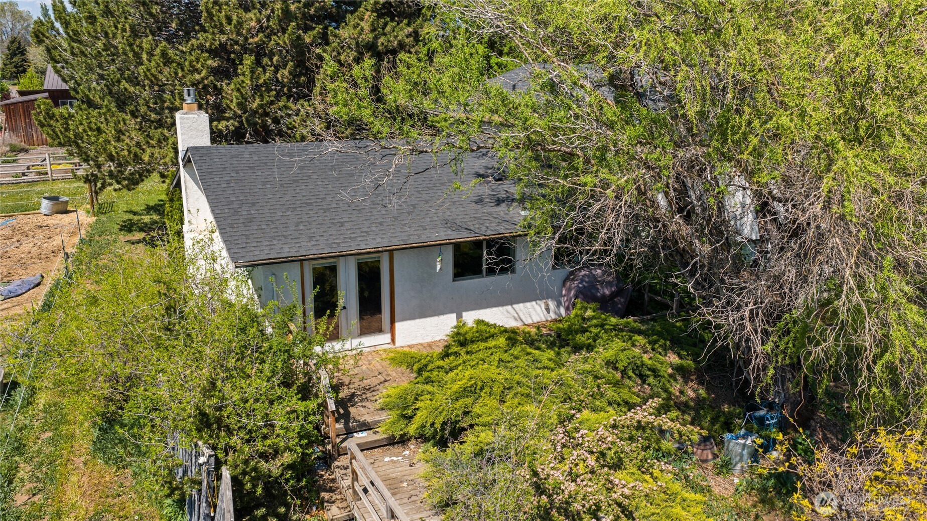 102 Table Mountain Drive Ellensburg WA 98926