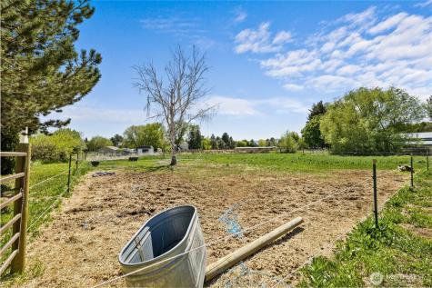 102 Table Mountain Drive Ellensburg WA 98926