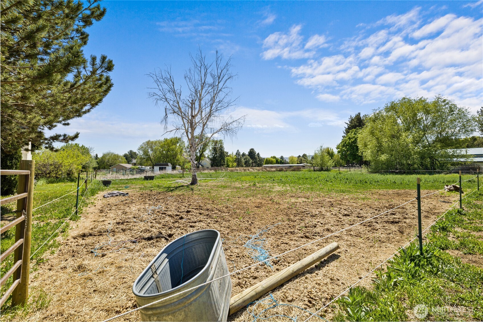 102 Table Mountain Drive Ellensburg WA 98926