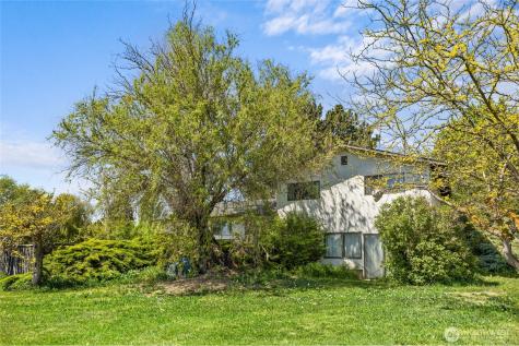 102 Table Mountain Drive Ellensburg WA 98926