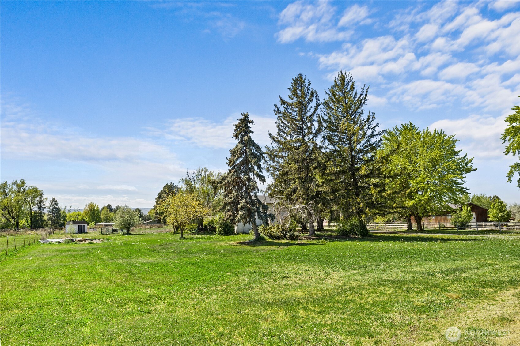 102 Table Mountain Drive Ellensburg WA 98926