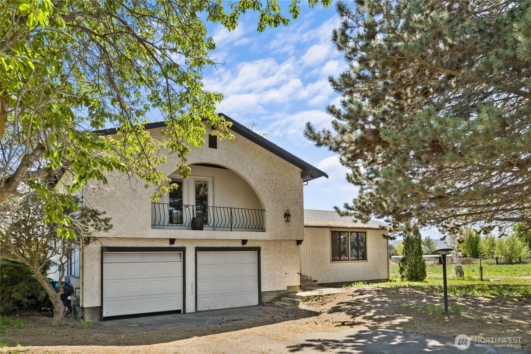 102 Table Mountain Drive Ellensburg WA 98926