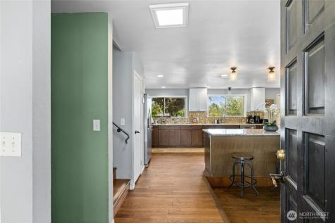 102 Table Mountain Drive Ellensburg WA 98926