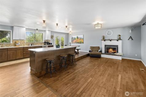 102 Table Mountain Drive Ellensburg WA 98926
