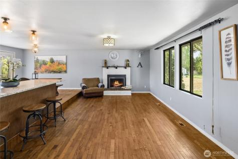 102 Table Mountain Drive Ellensburg WA 98926