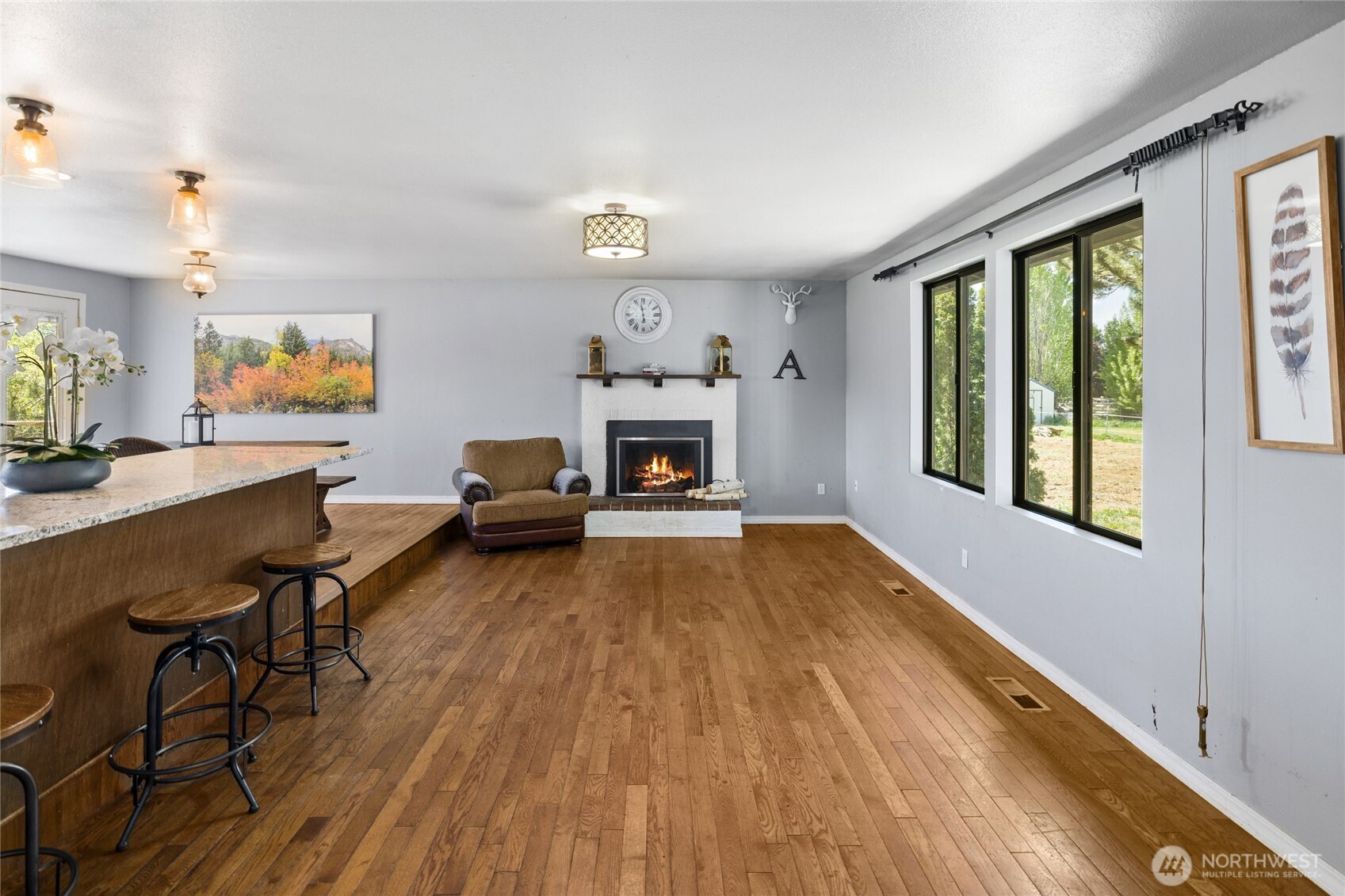 102 Table Mountain Drive Ellensburg WA 98926
